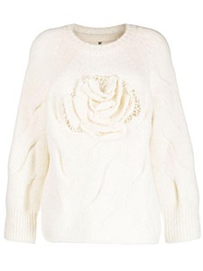 Maglia&nbsp;Ermanno Scervino
